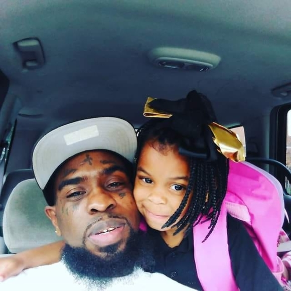 Meet your Posher, Lawrence - Picture 1 of 1